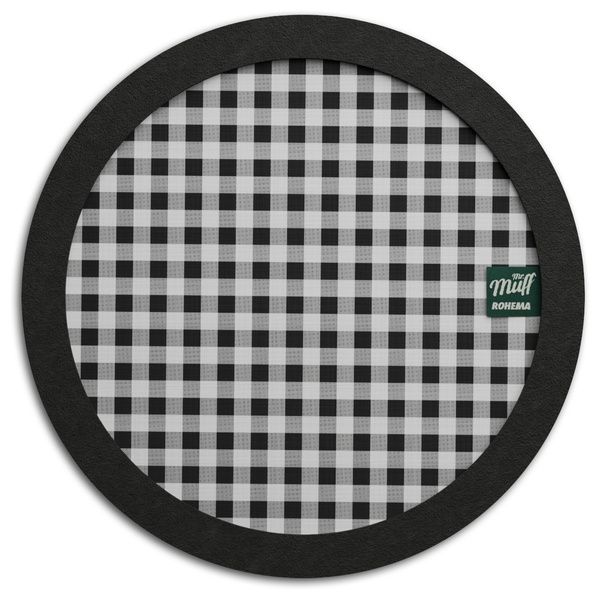 Rohema Mr. Muff Muffins 13"