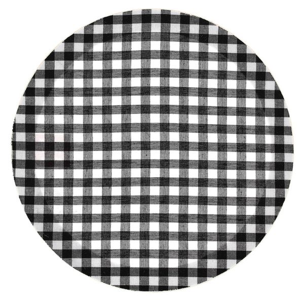 Rohema Mr. Muff Muffins 13"