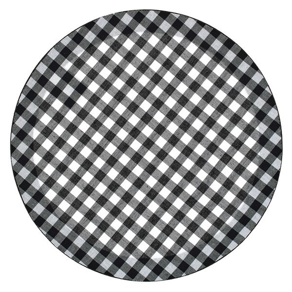 Rohema Mr. Muff Muffins 13"