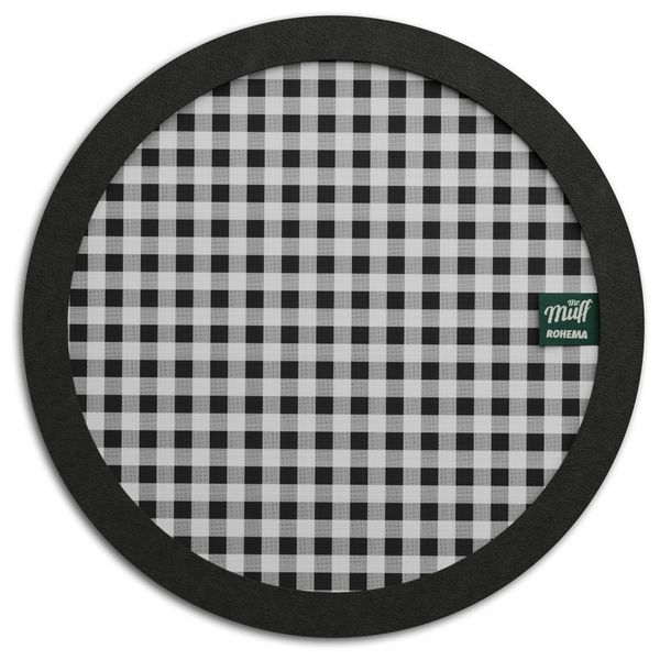 Rohema Mr. Muff Muffins 14"