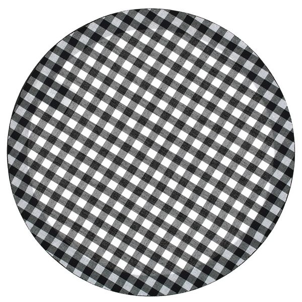 Rohema Mr. Muff Muffins 14"