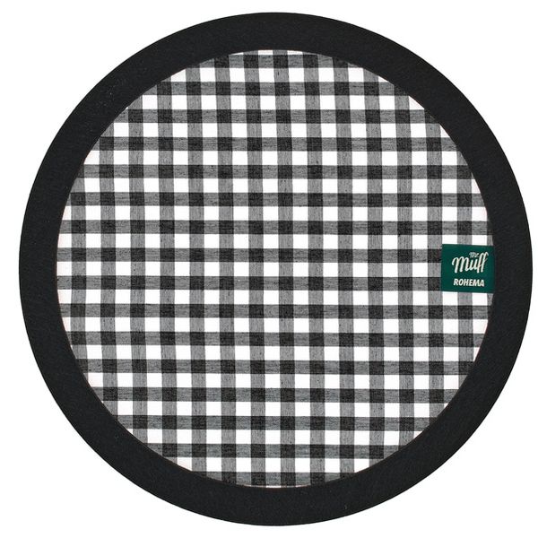 Rohema Mr. Muff Muffins 14"