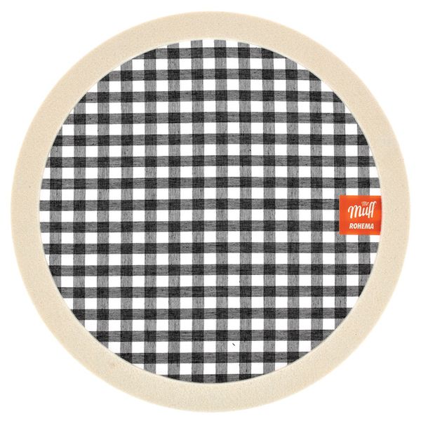 Rohema Mr. Muff Muffins 14"