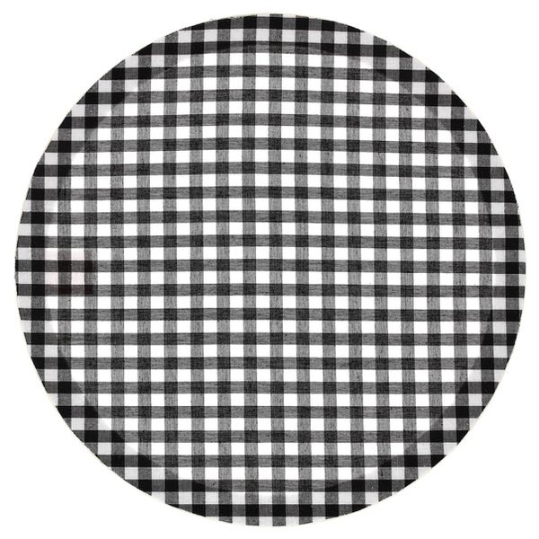 Rohema Mr. Muff Muffins 16"