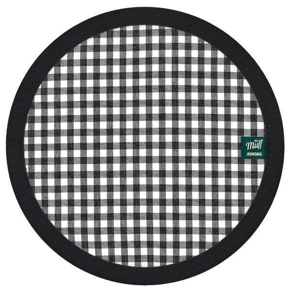 Rohema Mr. Muff Muffins 16"