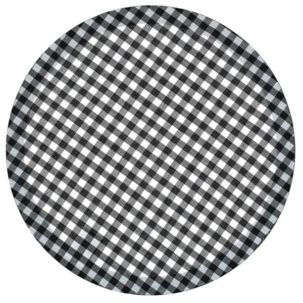 Rohema Mr. Muff Muffins 16"