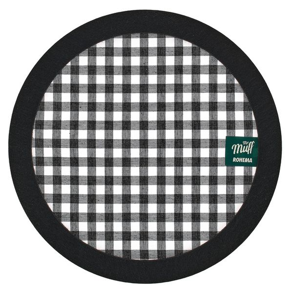 Rohema Mr. Muff Muffins Set