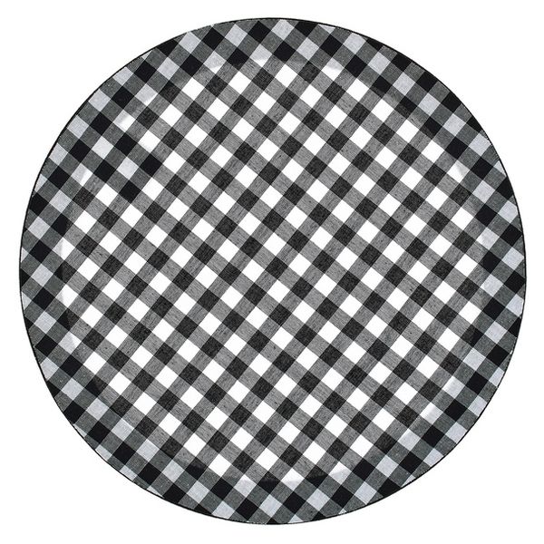 Rohema Mr. Muff Muffins Set