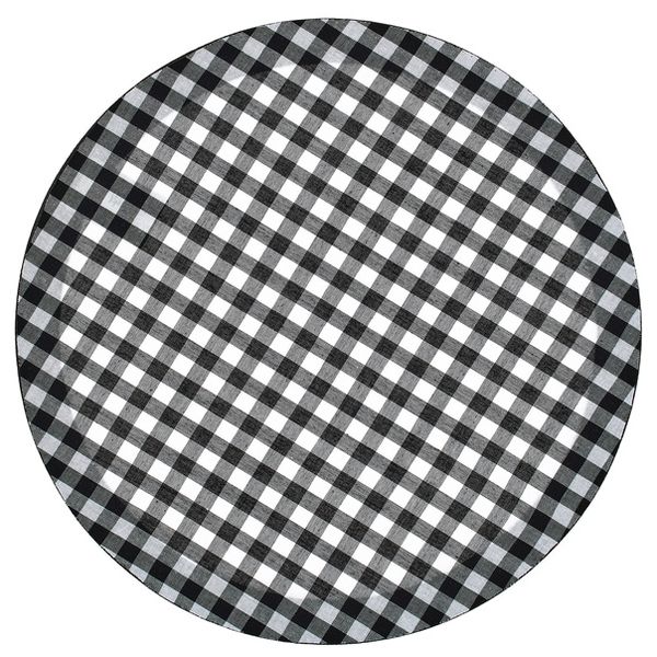 Rohema Mr. Muff Muffins Set