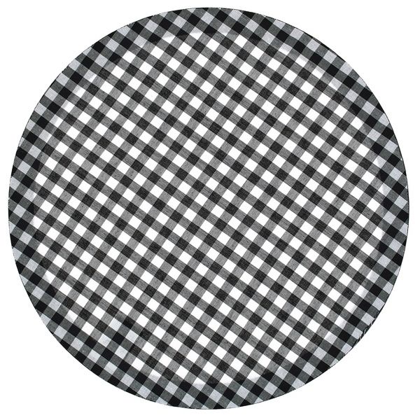 Rohema Mr. Muff Muffins Set