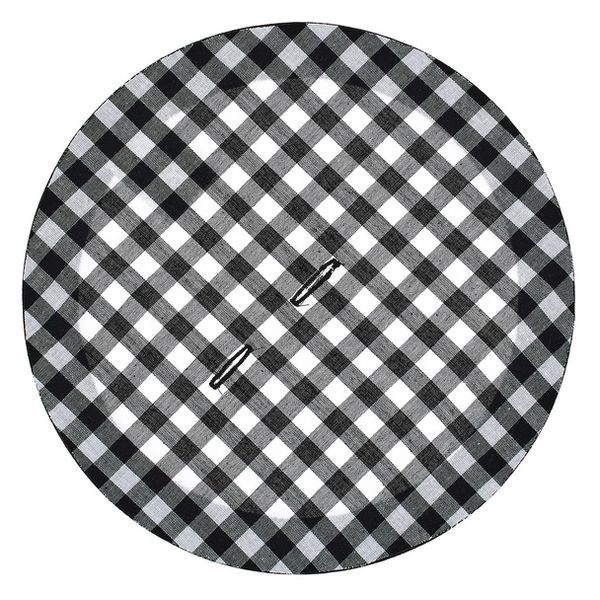 Rohema Mr. Muff Muffins Set