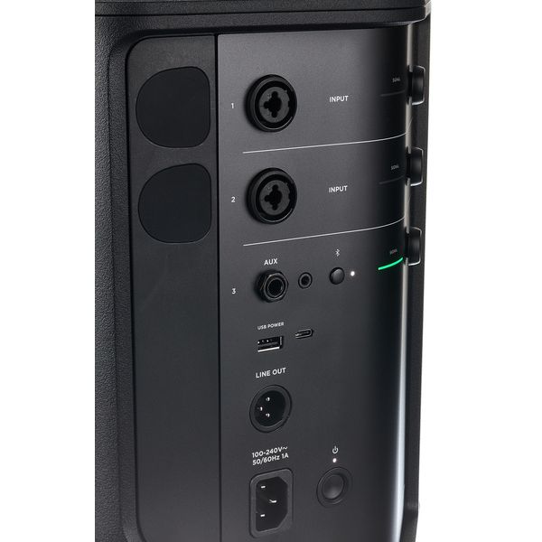 Bose S1 Pro Plus Mic/Line TX Set