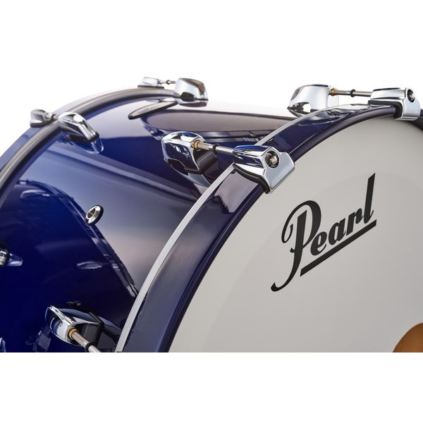 Pearl Masters Maple 22" 4-pc S. #858