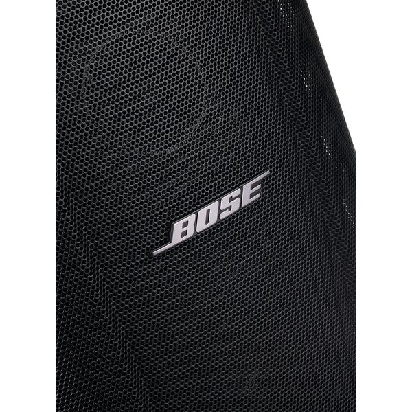 Bose S1 Pro Plus Mic&Instr. TX Set