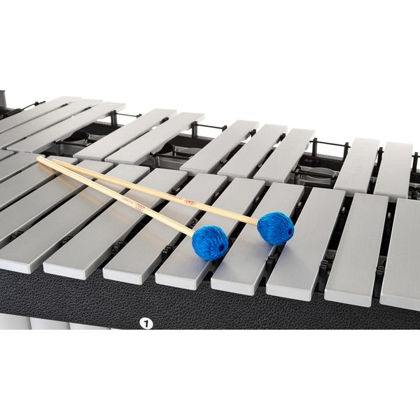 Adams VCTA30S Concert Vibraphone