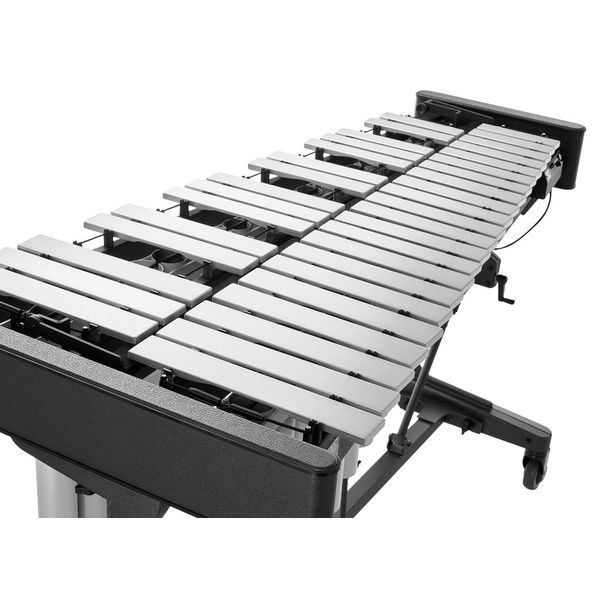 Adams VCTA30S Concert Vibraphone