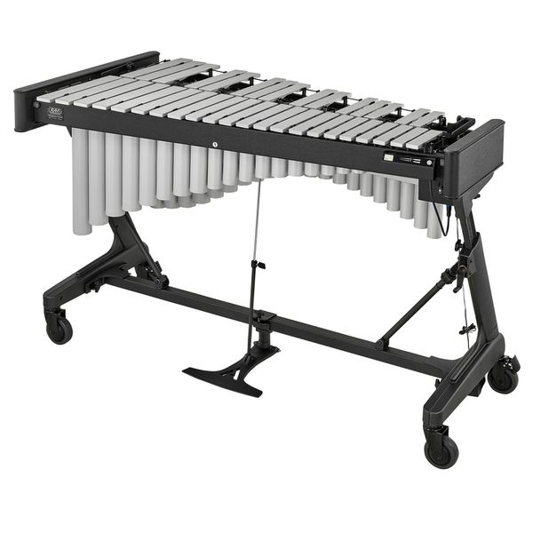 Adams VCTA30S Concert Vibraphone