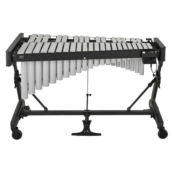 Adams VCTA30S Concert Vibraphone