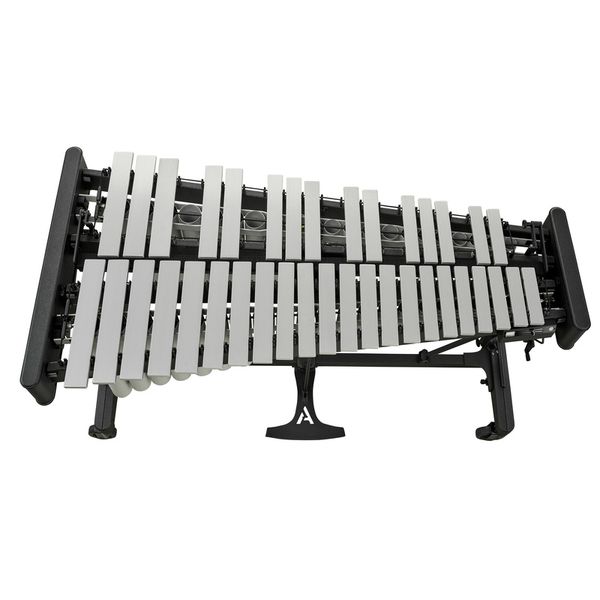 Adams VCTA30S Concert Vibraphone