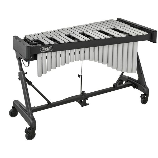 Adams VCTA30S Concert Vibraphone