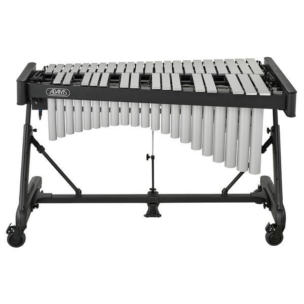 Adams VCTA30S Concert Vibraphone