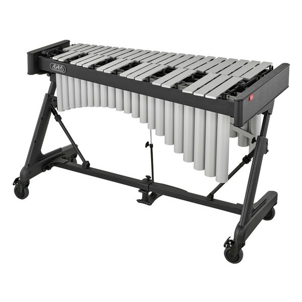 Adams VCTA30S Concert Vibraphone