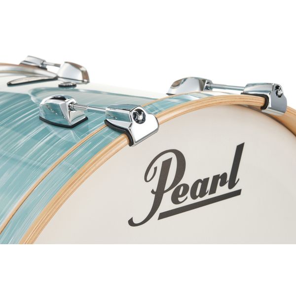 Pearl Professional 20" 4-pc Set #414