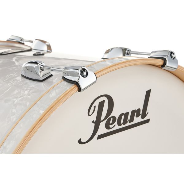 Pearl Professional 20" 4-pc Set #448