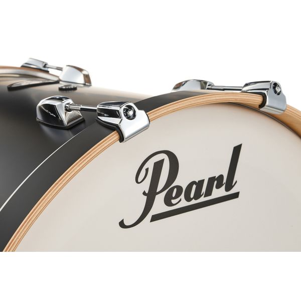 Pearl Professional 22" 4-pc Set #339