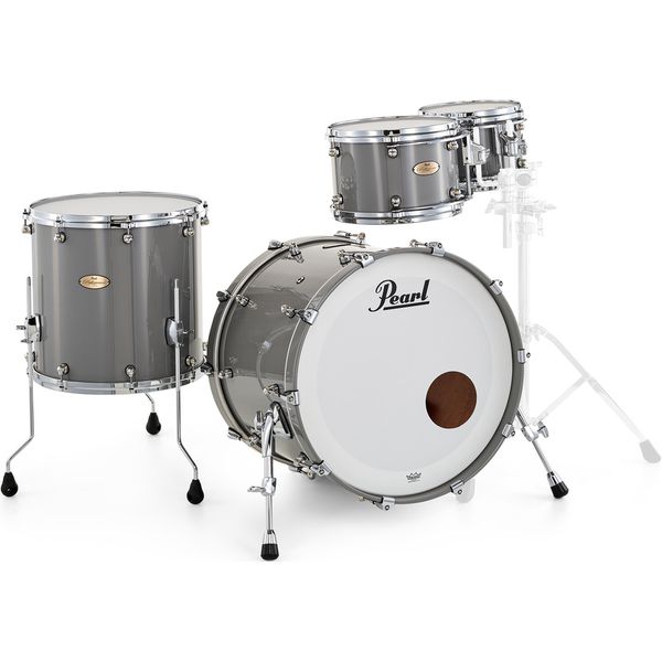 Pearl Reference One 22" 4pc Set #859