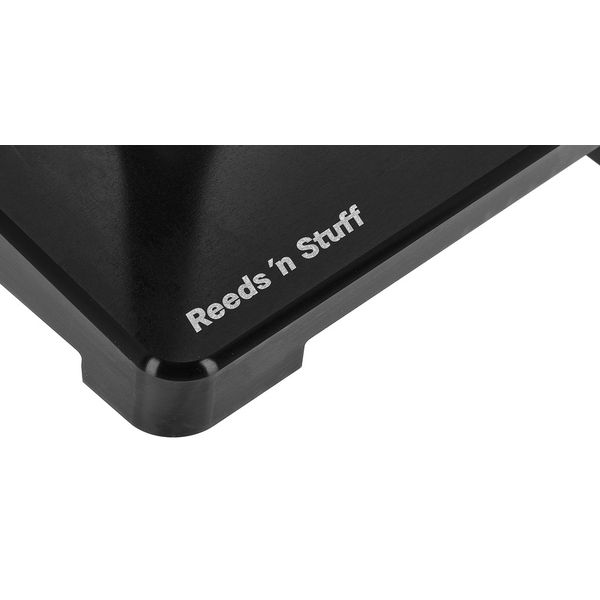 Reeds 'n Stuff Clarinet Stand Black