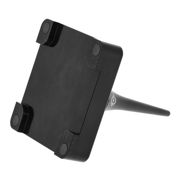 Reeds 'n Stuff Clarinet Stand Black