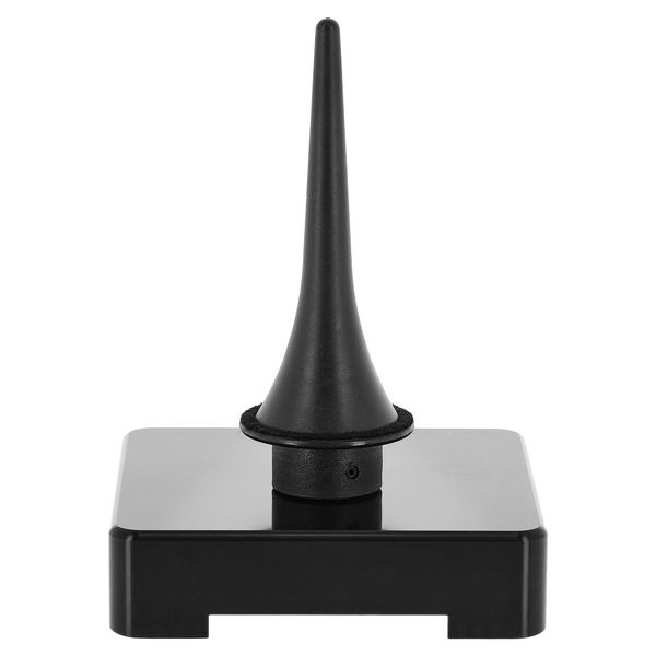 Reeds 'n Stuff Clarinet Stand Black