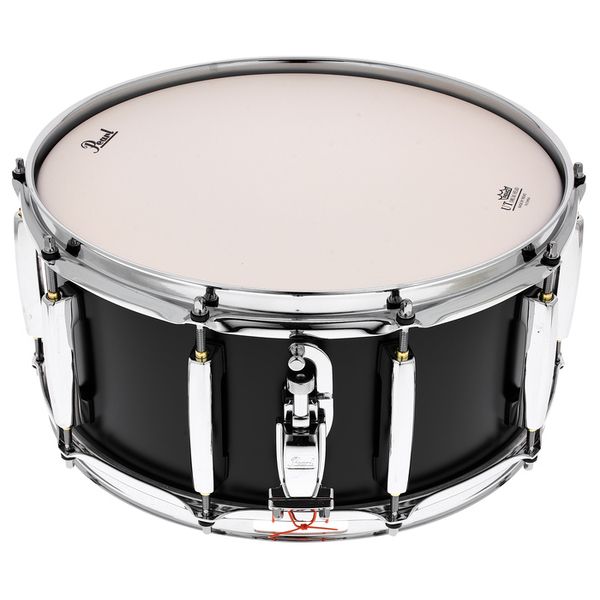 Pearl PMX 14"x6,5" Snare #339