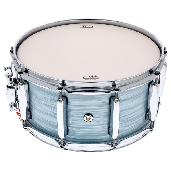 Pearl PMX 14"x6,5" Snare #414