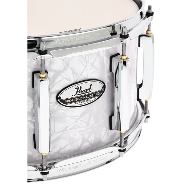 Pearl PMX 14"x6,5" Snare #448