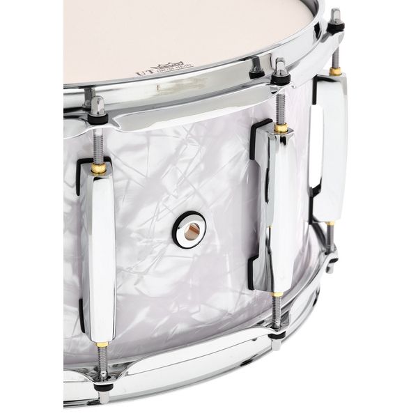 Pearl PMX 14"x6,5" Snare #448