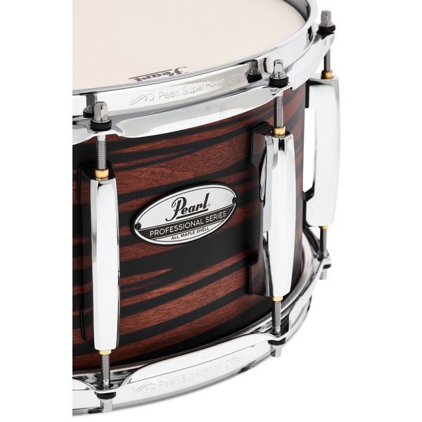 Pearl PMX 14"x6,5" Snare #883