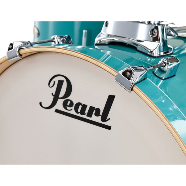 Pearl Decade Maple 22" 5pc. Set #884