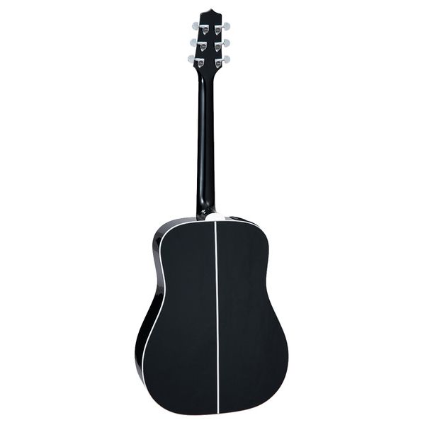 Takamine FT341