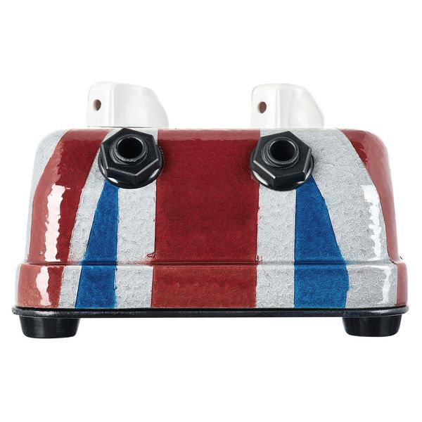 British Pedal Company Special Edition Britsound Fuzz