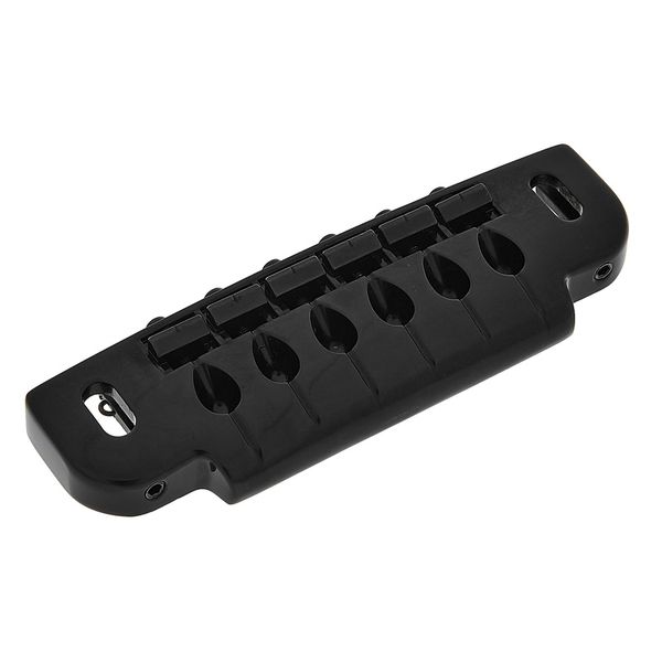 Gotoh 510UB Wraparound Bridge B