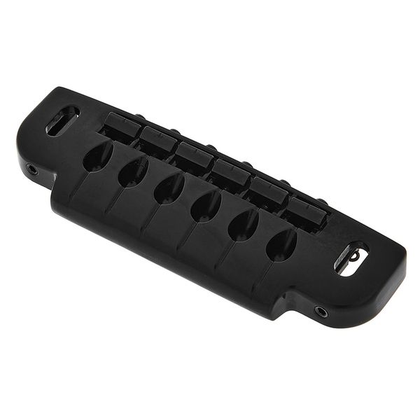 Gotoh 510UB Wraparound Bridge B