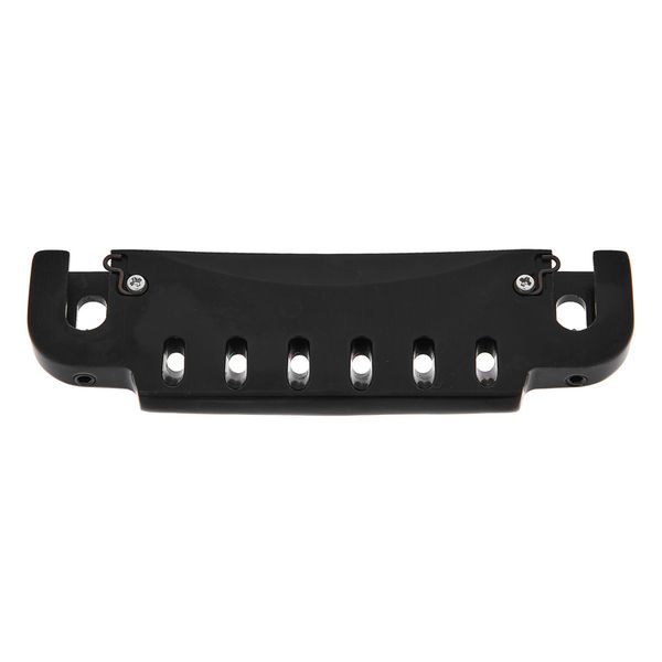 Gotoh 510UB Wraparound Bridge B