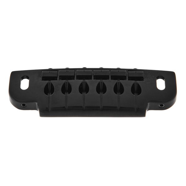 Gotoh 510UB Wraparound Bridge B