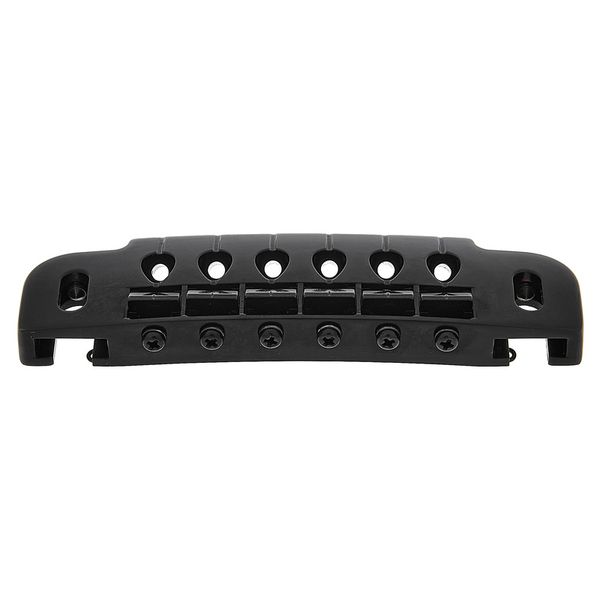 Gotoh 510UB Wraparound Bridge B