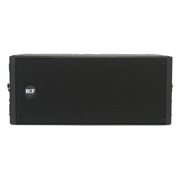 RCF 8xHDL20-A/4x8008-AS Bundle