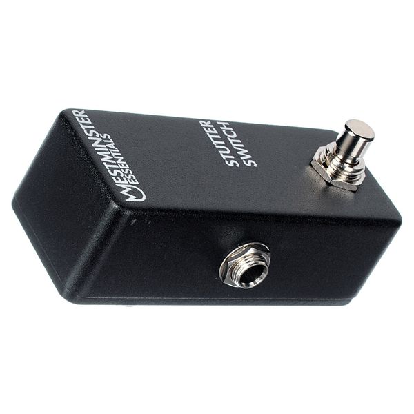 Westminster Effects Stutter Switch