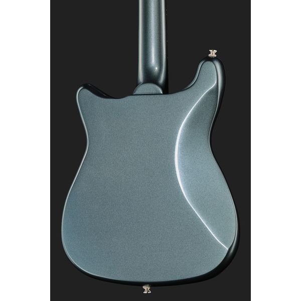 Epiphone 150th Anniv. Wilshire PB