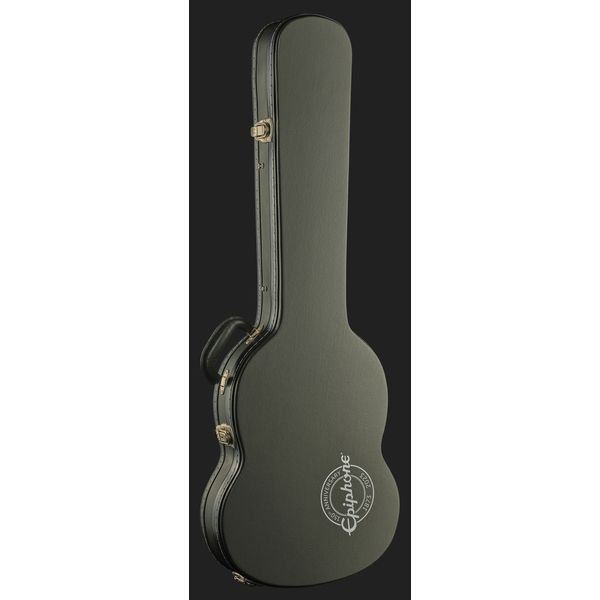 Epiphone 150th Anniv. Wilshire PB